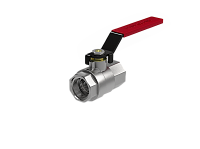 ���� ������� Royal Thermo Optimal 3/4" ��-��, �����-�����