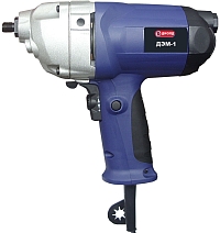 ������ ������������ Diold DEM-1