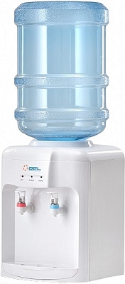 ����� ��� ���� AEL TK-AEL-106