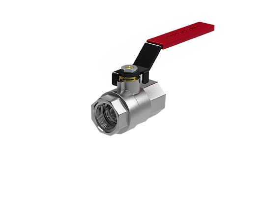 ���� ������� Royal Thermo Optimal 3/4" ��-��, �����-�����