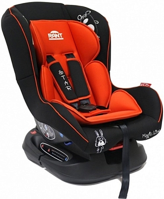 ������� ���������� Rant Star