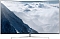 LCD ��������� Samsung UE-55KS9000