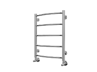 ����������������� Royal Thermo �������� �5 500�596