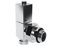 ������� ������ ����������� �������, CUBE (����), 1/2"