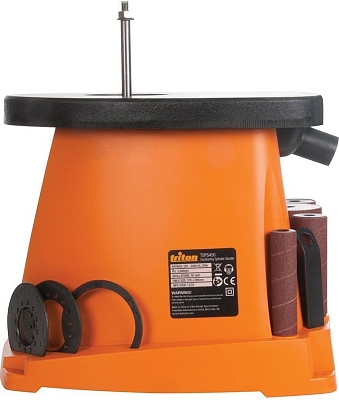 ��������-������������ ������ Triton TSPS450