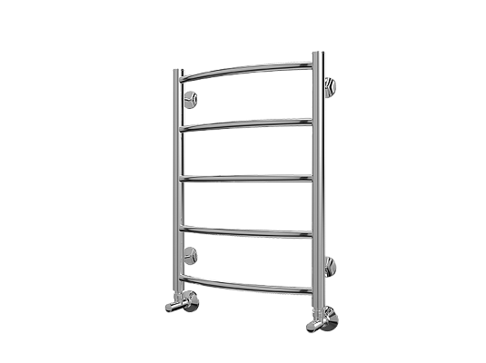 ����������������� Royal Thermo �������� �5 500�596