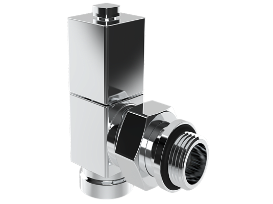 ������� ������ ����������� �������, CUBE (����), 1/2"