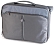 ����� ��� ��������� Continent Computer Case CC-02 [Computer Case CC-02 15.6]