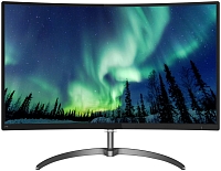 ������� Philips 278E8QJAB