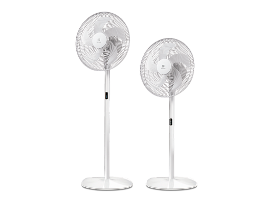 ���������� ��������� Electrolux EFF-1002i