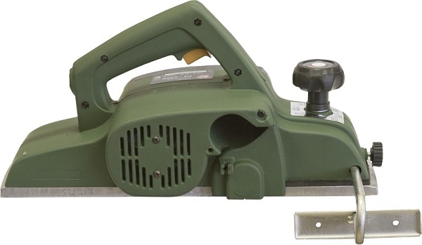 �������������� Kalibr RE-1000