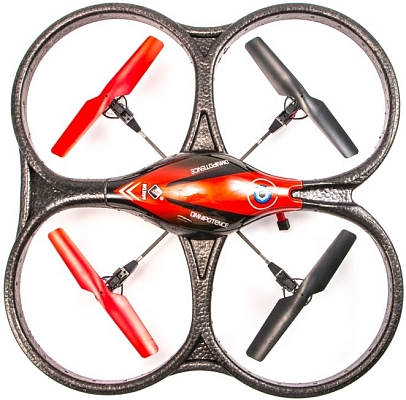 ������������ (����) WL Toys V393