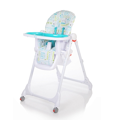 �������� ��� ��������� Baby Care Fiesta