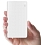 Powerbank ����������� Xiaomi Zmi Power Bank 5000