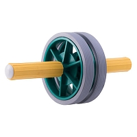 ����� ��� ������ Starfit d���.14�� �.���.:4.7�� (��-00002030) ��-00002030