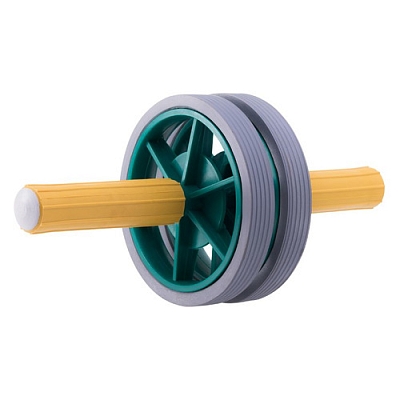 ����� ��� ������ Starfit d���.14�� �.���.:4.7�� (��-00002030) ��-00002030