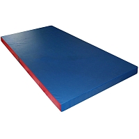 ��� �������������� 200�100�10 ��� ��������� 18 ��������� 25 MG18-25-4 1001