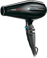 ��� BaByliss BAB6520RE