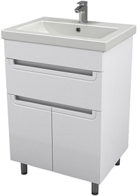 ����� ��� ���������� Akva Rodos Omega 60