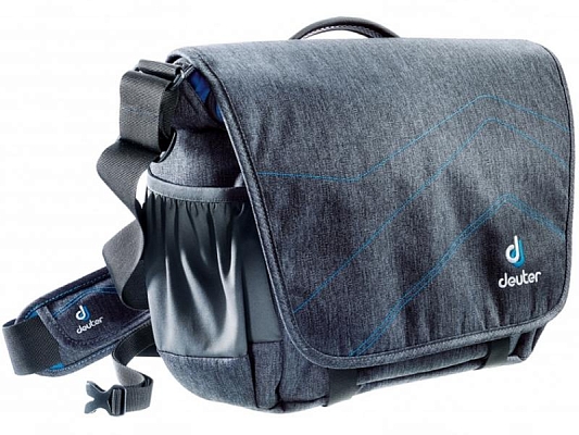 �������� ������ (�����) Deuter Operate I