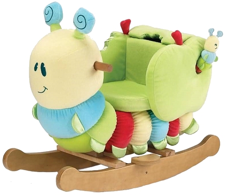 ������ / ������� Little Bird Told Me LB3005