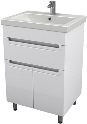 ����� ��� ���������� Akva Rodos Omega 60