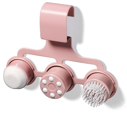 ��������� �������� ��� ��� Beurer FB 20