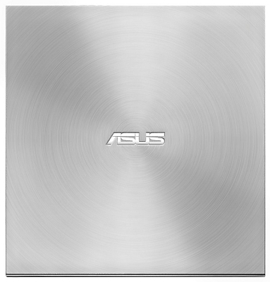 ���������� ������ Asus SDRW-08U7M-U