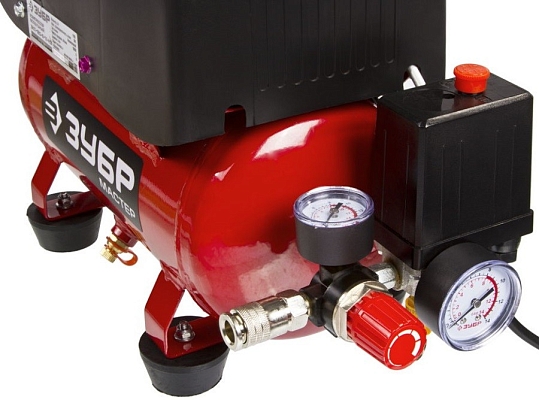 ���������� Zubr ZKP-180-6-1.1