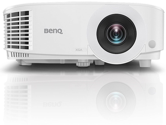 �������� BenQ MX611