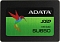 SSD ���������� A-Data Ultimate SU650 [ASU650SS-480GT-C]