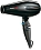 ��� BaByliss BAB6520RE