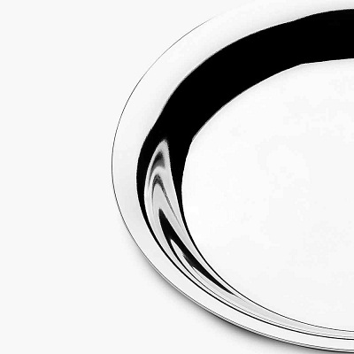 ��������� ��� ��������� 3051.4