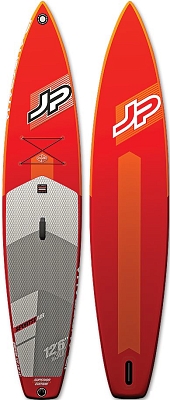 JP Sportstair 12'6"x30"