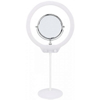 ���������� ��������� Falcon Eyes BeautyLight 128 LED