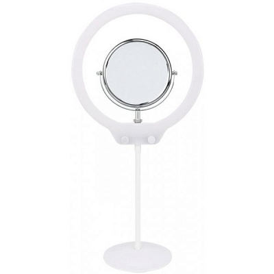 ���������� ��������� Falcon Eyes BeautyLight 128 LED
