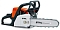 ���� STIHL MS 180 C-BE 35