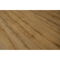 ����� ��������� �������� ������� Alta-Step (�����-����) Perfecto ��� �����