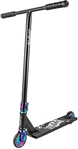 Tech Team Old Boy 2020