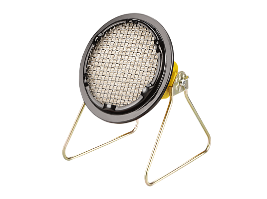 ������������ ������������ ������� Ballu BIGH-3