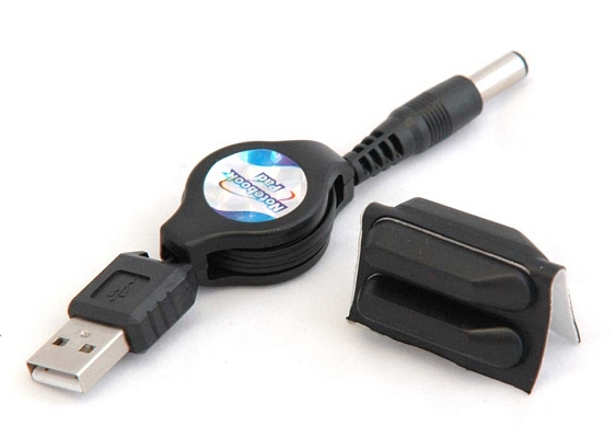 ��������� ��� �������� TITAN TTC-G4TZ