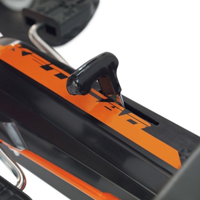 ���������� Kettler Suzuka Air