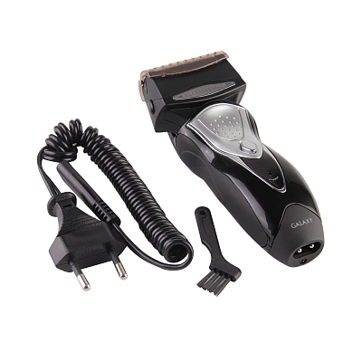 ������������� Galaxy GL4202