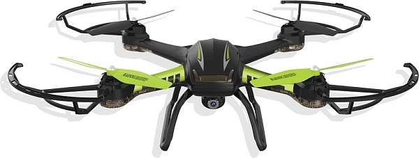 ������������ (����) Sky Tech TK108H