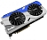 ���������� Palit GeForce GTX 1080 NEB1080H15P2-1040G