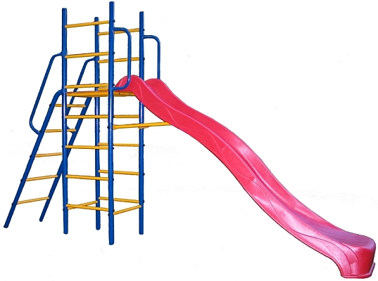 ����� Kampfer Super Descent