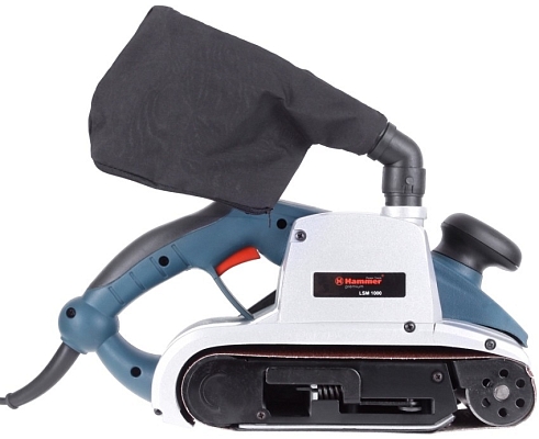 ������������ ������ Hammer LSM1000