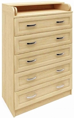 ����������� ������ Master Malish 12