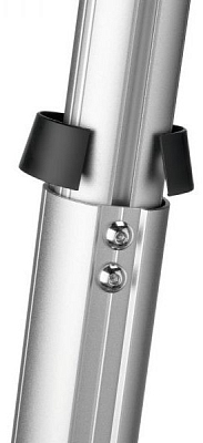 ��������� ��� ��������� Vogels PPC 1540