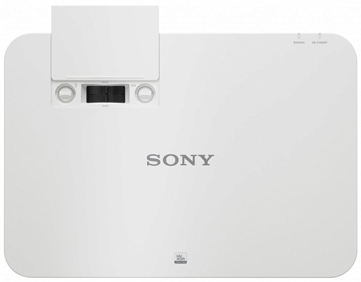 �������� Sony VPL-PHZ10